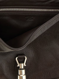 Gucci Women 'Gucci Jackie 1961' Medium Shoulder Bag