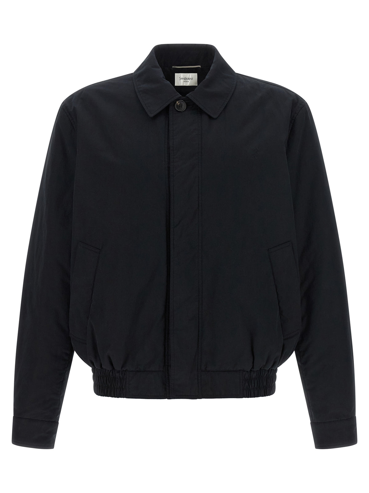 SAINT LAURENT Saint Laurent Men 'Cassandre' Jacket