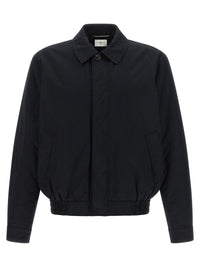SAINT LAURENT Saint Laurent Men 'Cassandre' Jacket