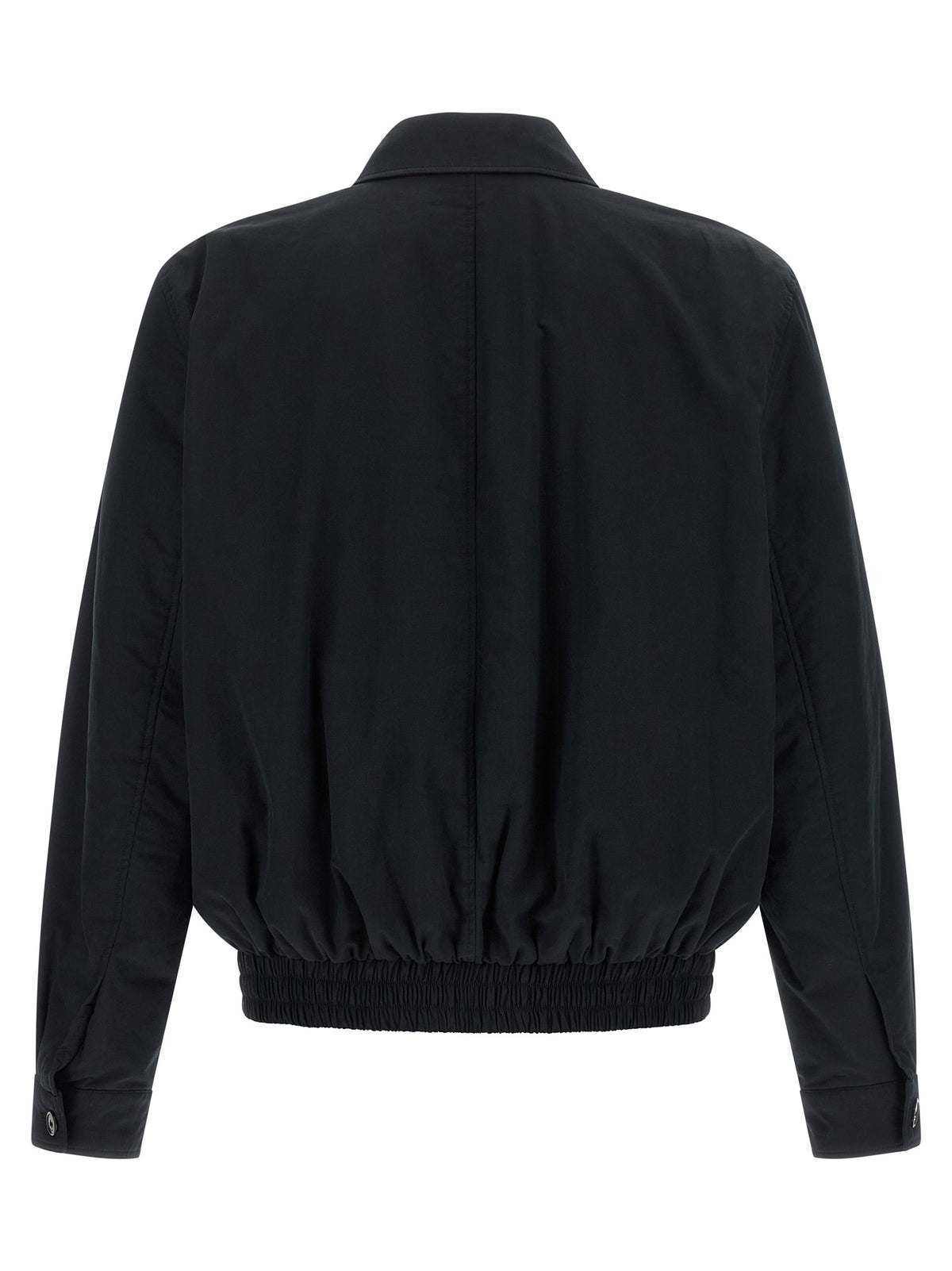 SAINT LAURENT Saint Laurent Men 'Cassandre' Jacket