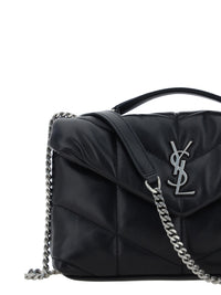 SAINT LAURENT Saint Laurent Women Mini Shoulder Bag