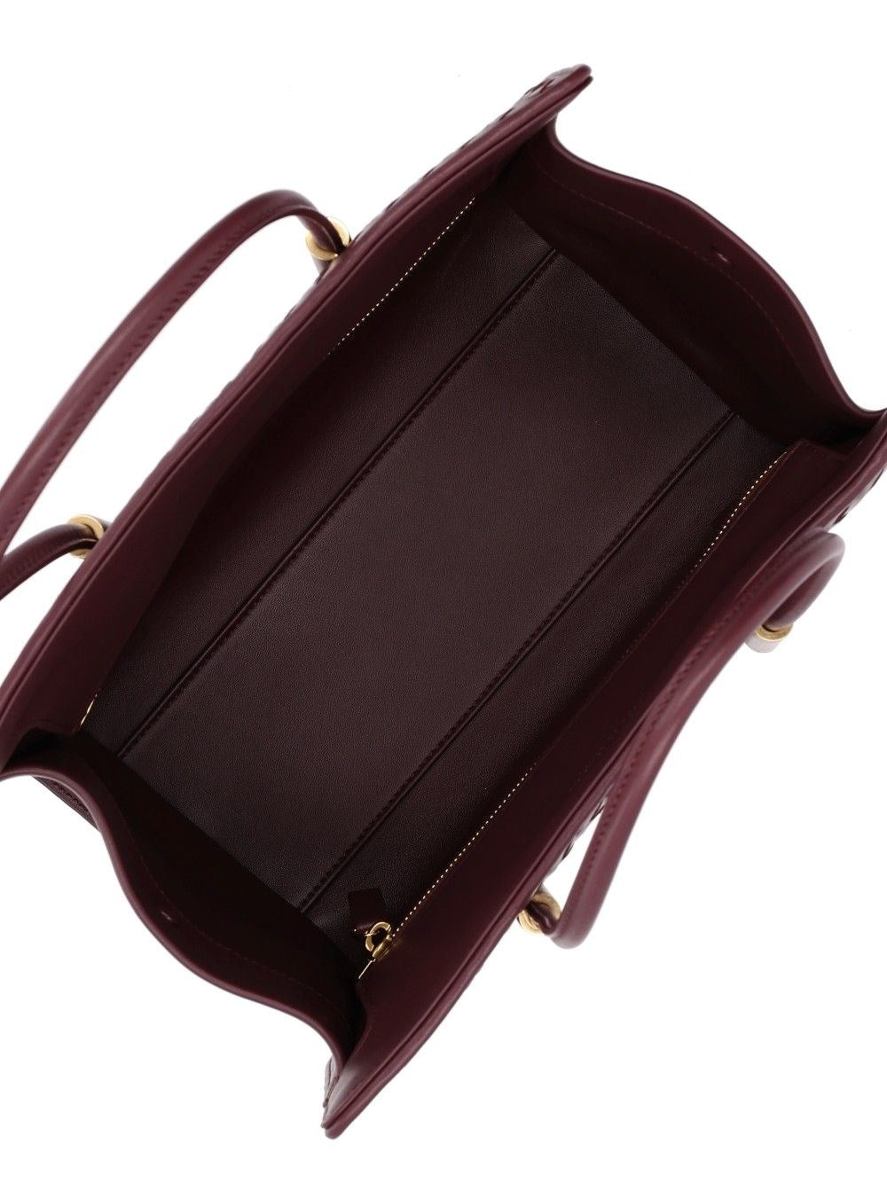 Bottega Veneta Bottega Veneta Women Small "Barbara" Bag