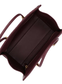 Bottega Veneta Bottega Veneta Women Small "Barbara" Bag