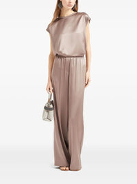 Brunello cucinelli Brunello Cucinelli Women Silk Top