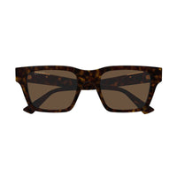 Gucci GG1889S Sunglasses