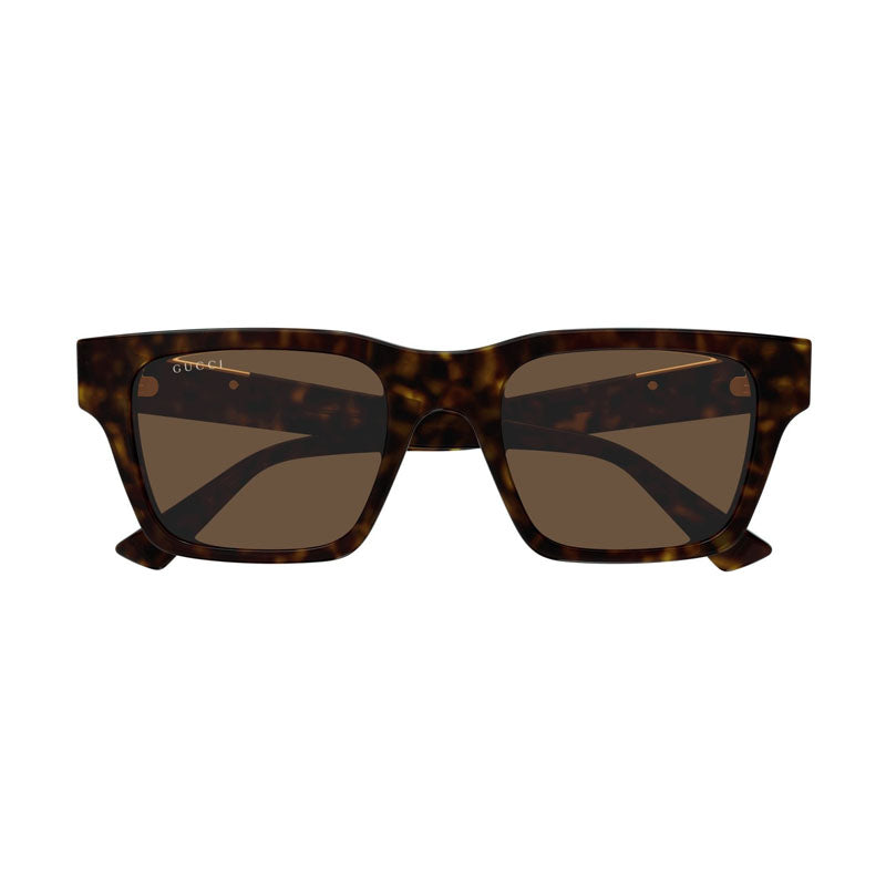 Gucci GG1889S Sunglasses