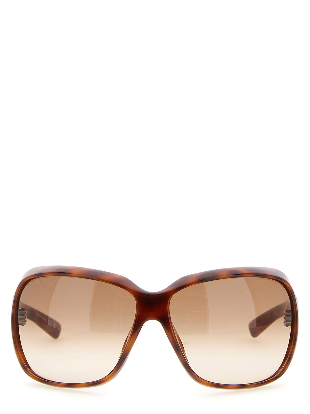 GUCCI Gucci Women Square Sunglasses