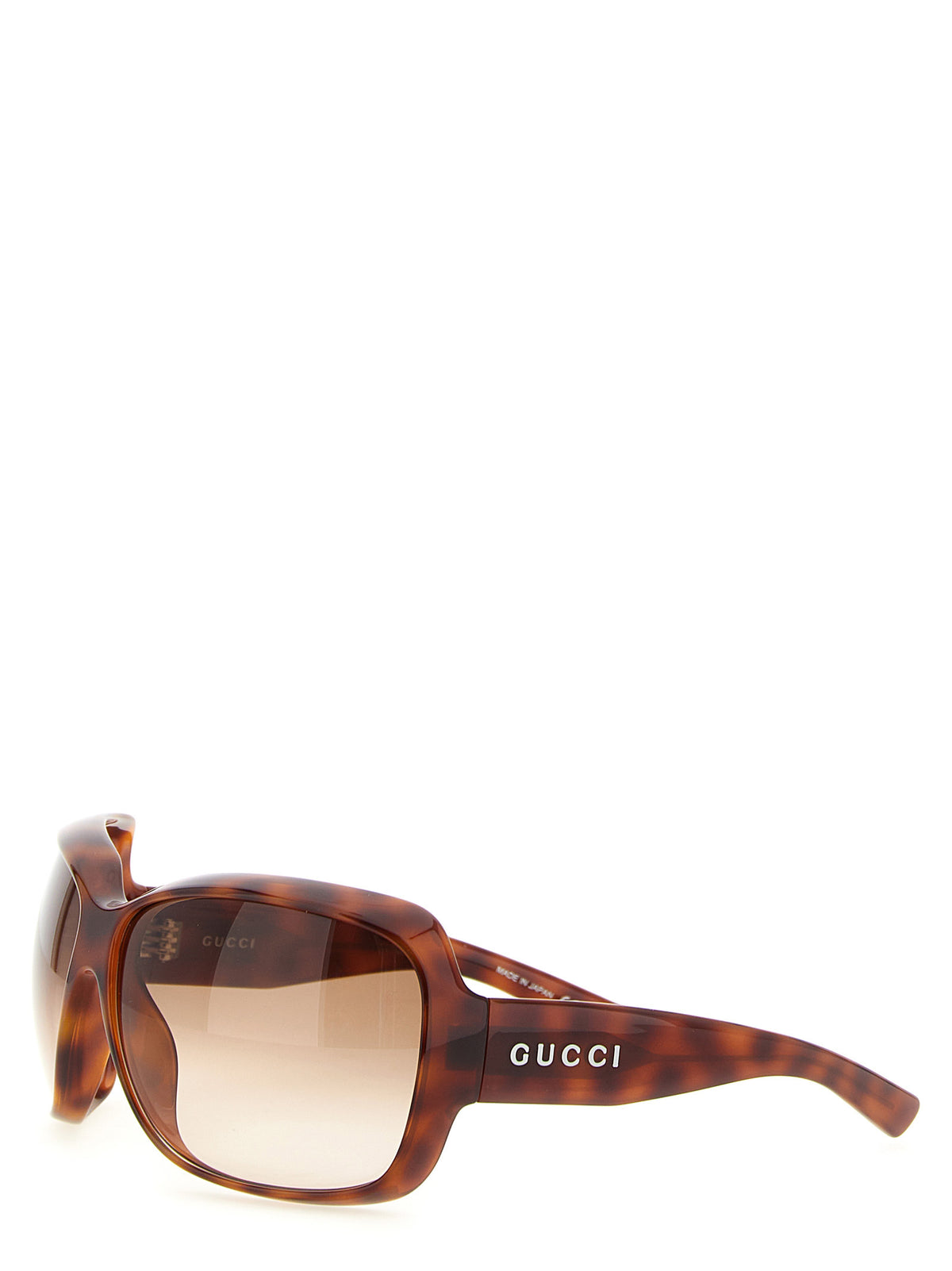 GUCCI Gucci Women Square Sunglasses