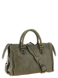 BALENCIAGA Balenciaga Women 'Le City S' Handbag