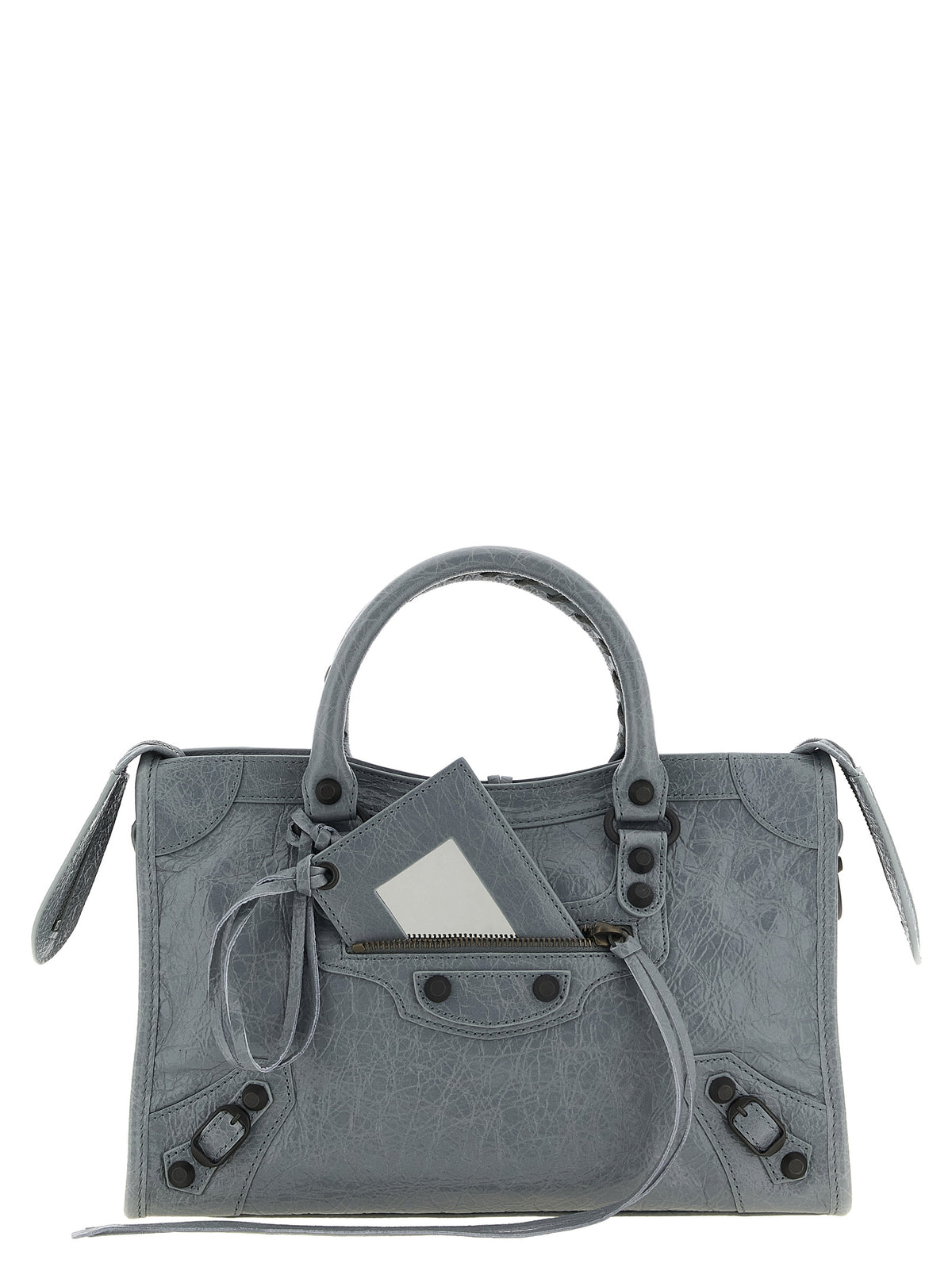BALENCIAGA Balenciaga Women 'Le City S' Handbag
