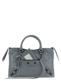 BALENCIAGA Balenciaga Women 'Le City S' Handbag