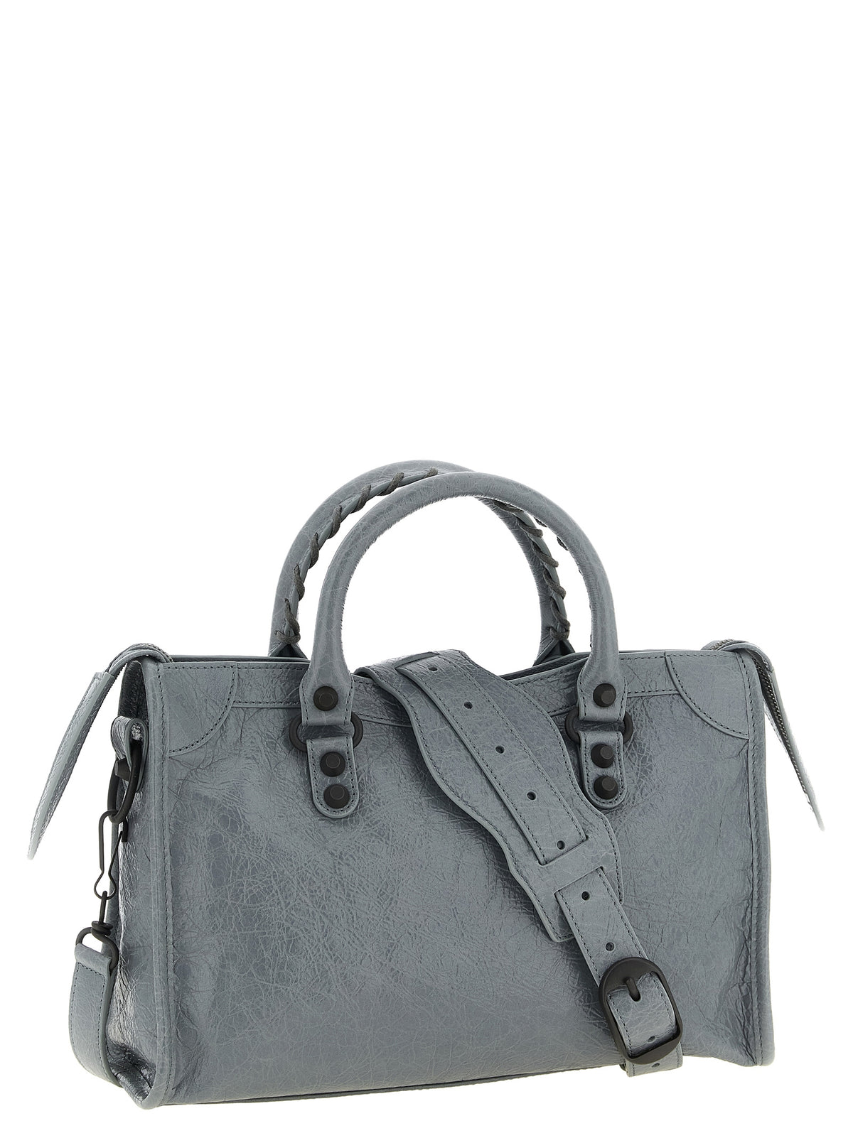 BALENCIAGA Balenciaga Women 'Le City S' Handbag