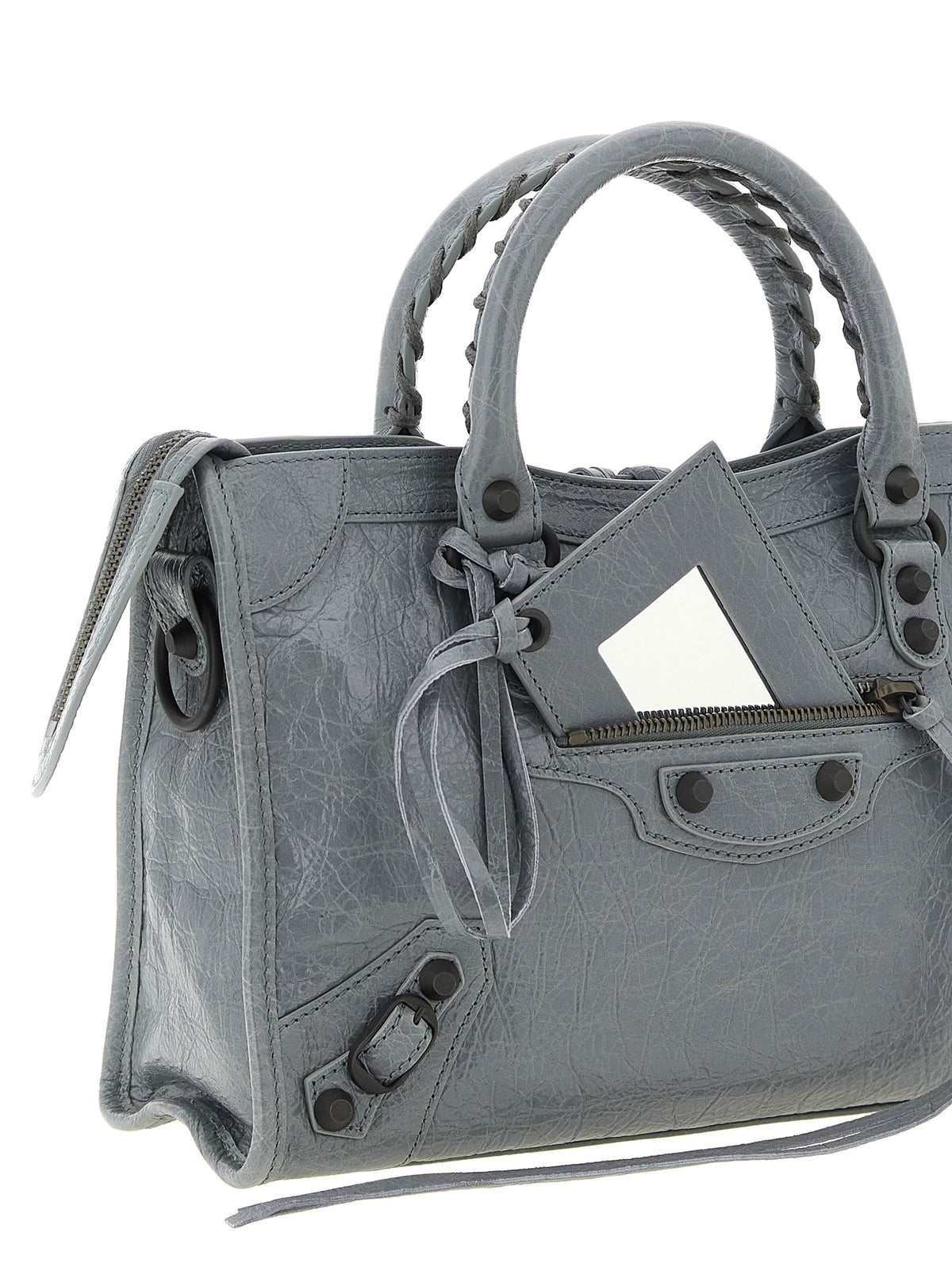 BALENCIAGA Balenciaga Women 'Le City S' Handbag