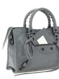 BALENCIAGA Balenciaga Women 'Le City S' Handbag
