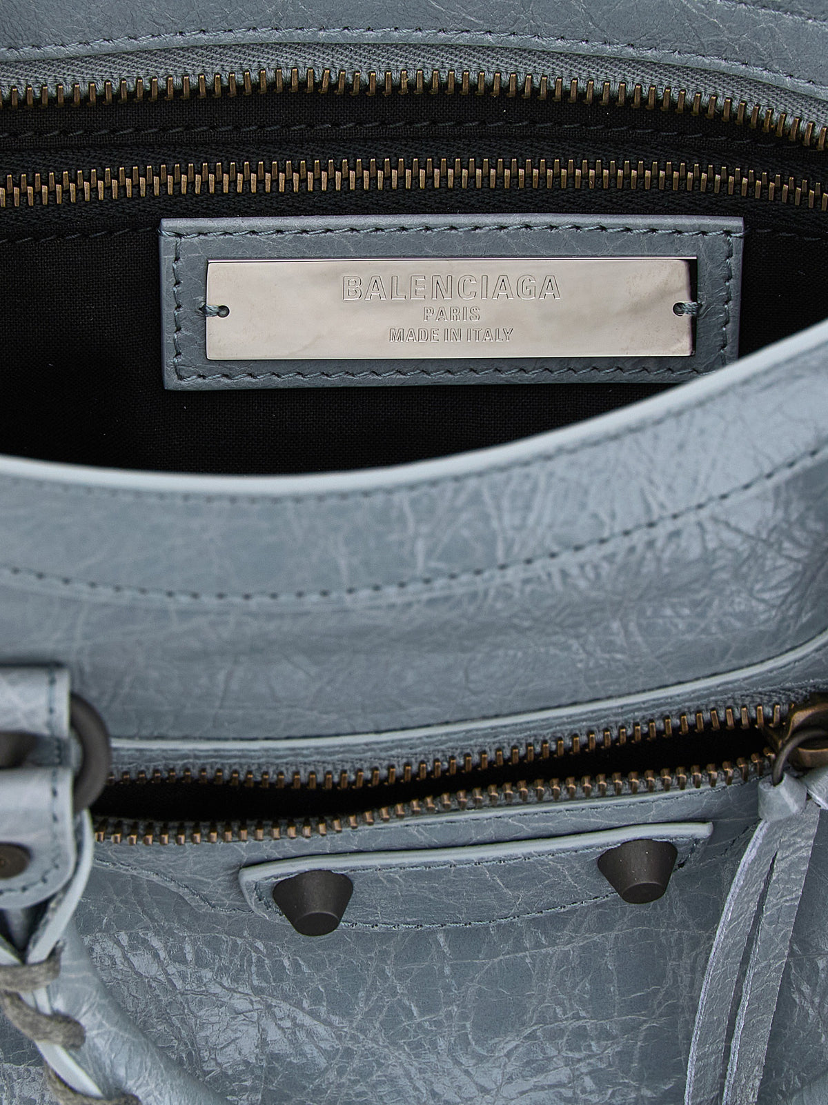 BALENCIAGA Balenciaga Women 'Le City S' Handbag