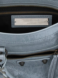 BALENCIAGA Balenciaga Women 'Le City S' Handbag
