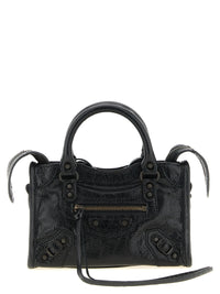 BALENCIAGA Balenciaga Women 'Le City  Nano' Handbag