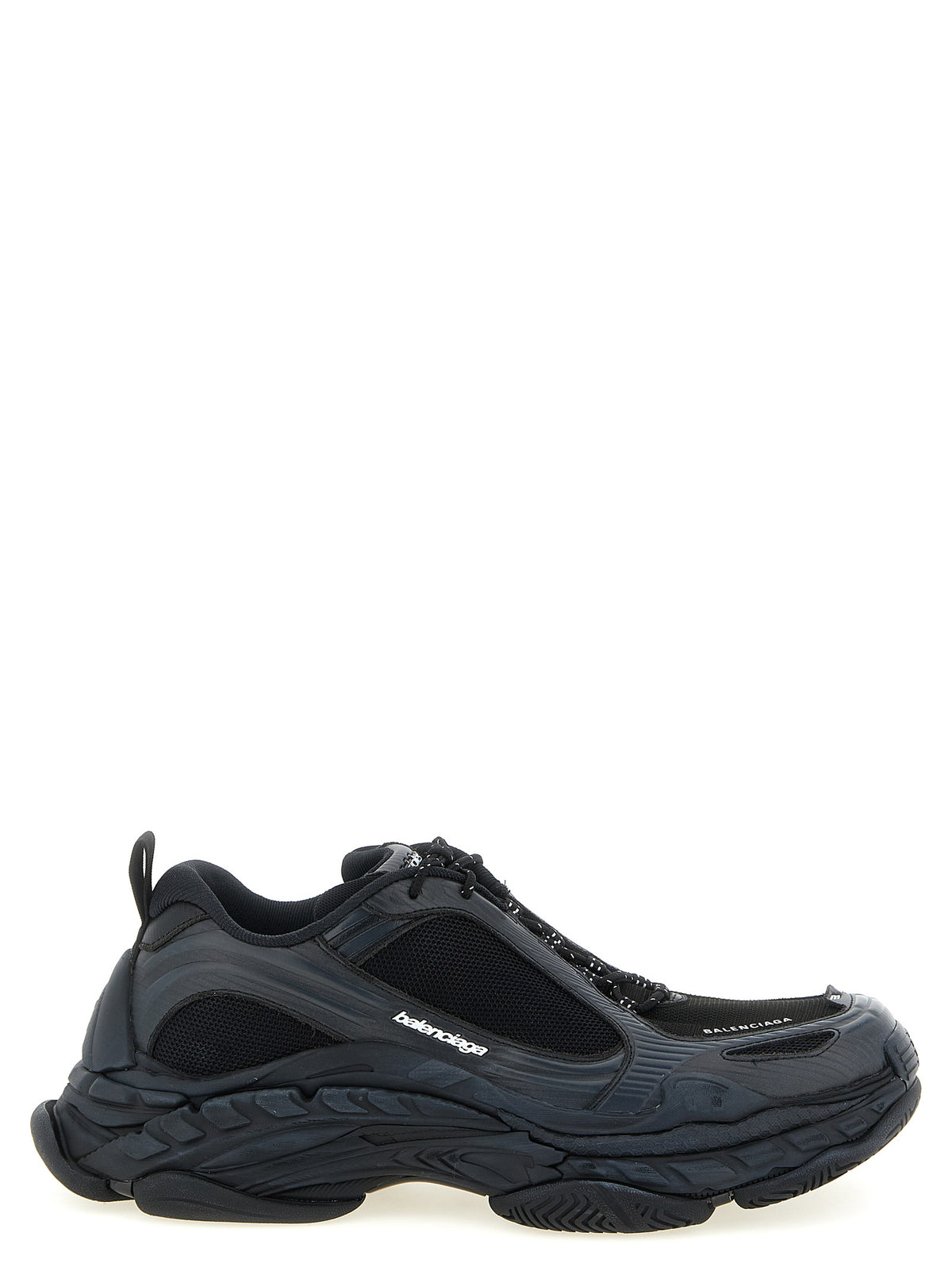 BALENCIAGA Balenciaga Men 'Triple S.2' Sneakers