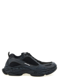 BALENCIAGA Balenciaga Men 'Triple S.2' Sneakers