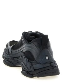 BALENCIAGA Balenciaga Men 'Triple S.2' Sneakers