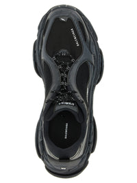 BALENCIAGA Balenciaga Men 'Triple S.2' Sneakers