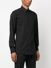 Dolce & gabbana Dolce & Gabbana Men `Gold-Fit` Shirt