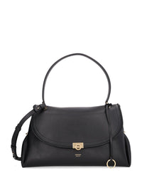 Ferragamo Ferragamo Women “Sofia” Bag