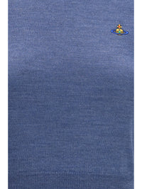 VIVIENNE WESTWOOD Vivienne Westwood Women Bea Wool Top