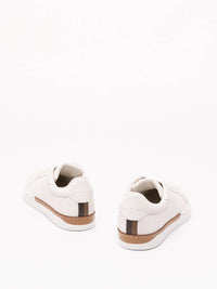 Fendi Fendi Men Sneaker Mix