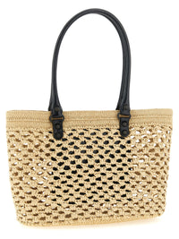 BALENCIAGA Balenciaga Women 'Le City' Medium Shoulder Bag