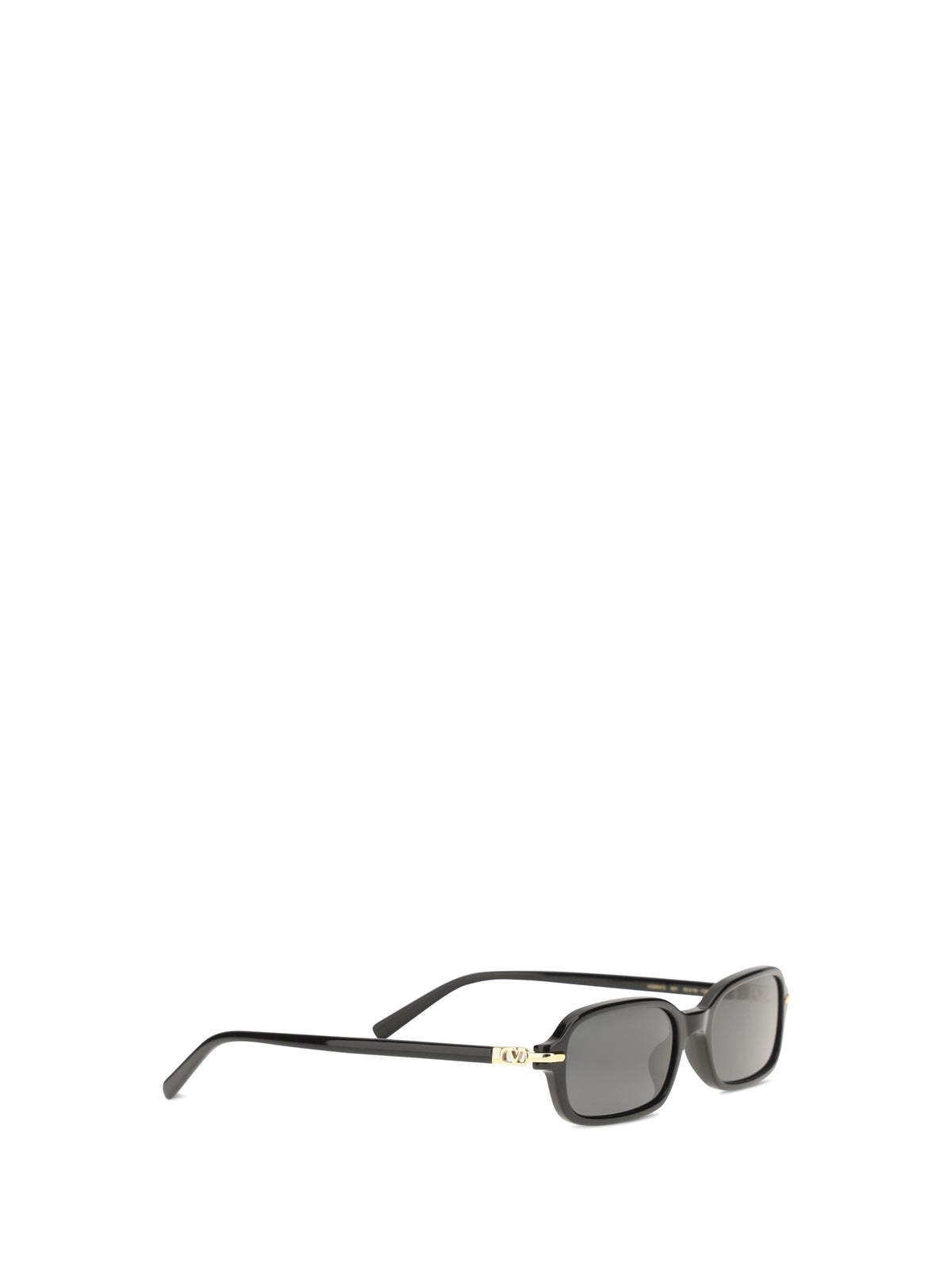 Valentino Garavani Women Rectangular Vg0047s Sunglasses