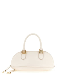 BALENCIAGA Balenciaga Women 'Bolero' Mini Handbag