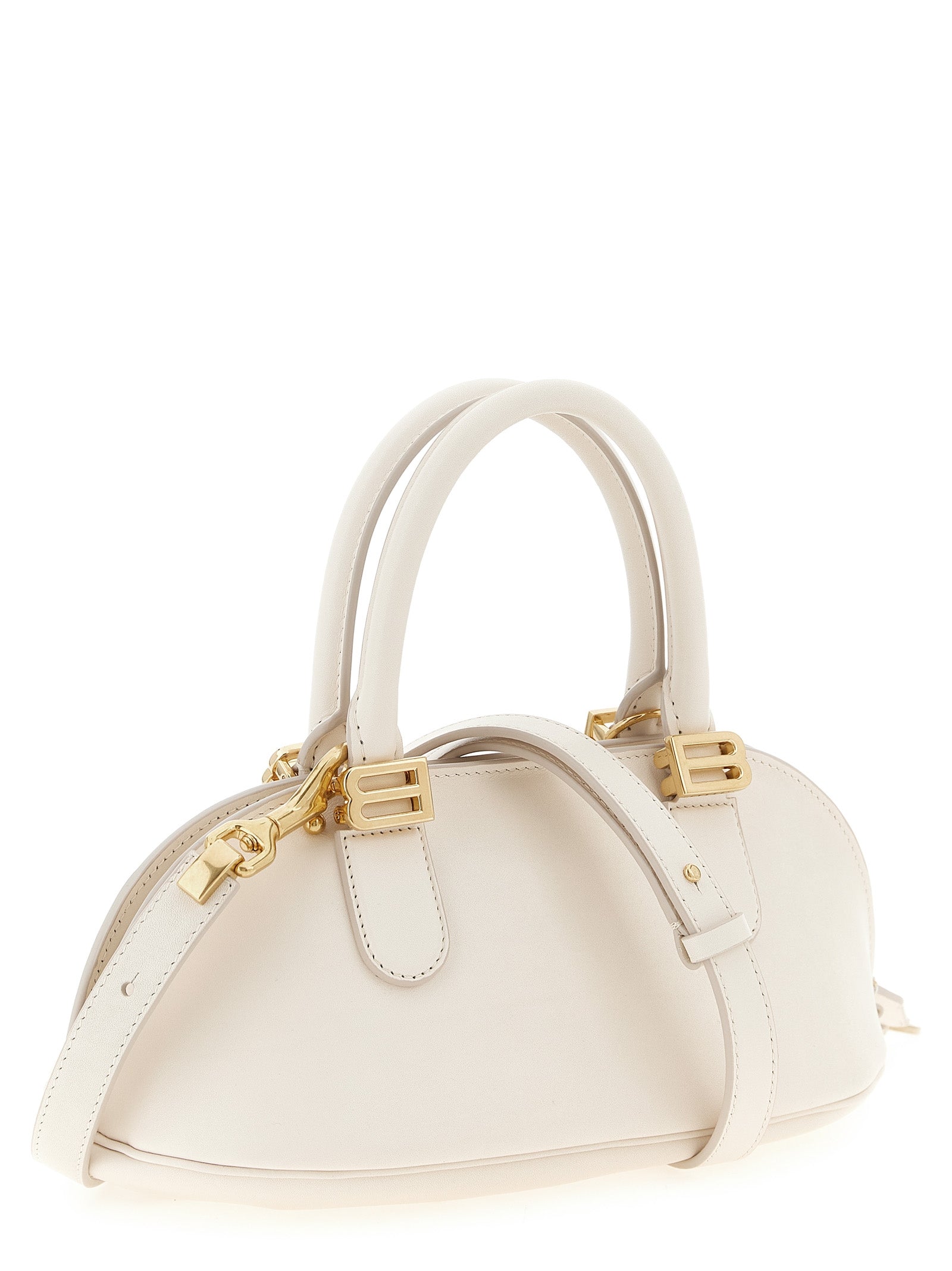 BALENCIAGA Balenciaga Women 'Bolero' Mini Handbag
