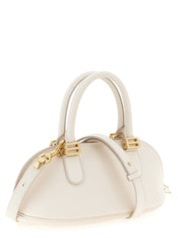 BALENCIAGA Balenciaga Women 'Bolero' Mini Handbag