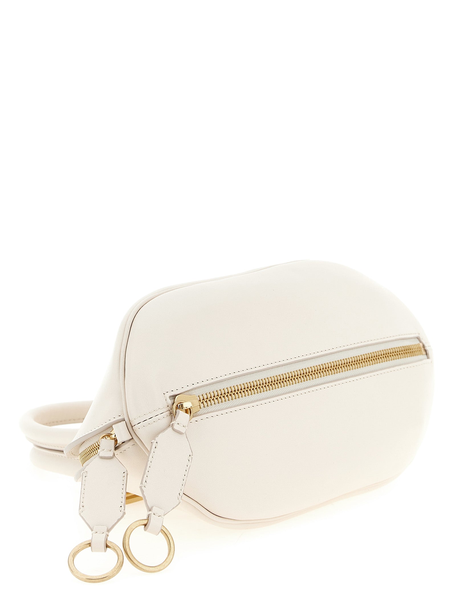 BALENCIAGA Balenciaga Women 'Bolero' Mini Handbag