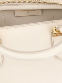 BALENCIAGA Balenciaga Women 'Bolero' Mini Handbag