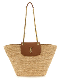 SAINT LAURENT Saint Laurent Women 'Manon' Shoulder Bag