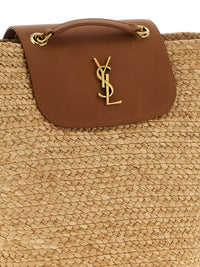 SAINT LAURENT Saint Laurent Women 'Manon' Shoulder Bag