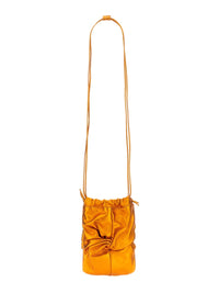 HEREU Hereu Women "Ronet Mini" Bag
