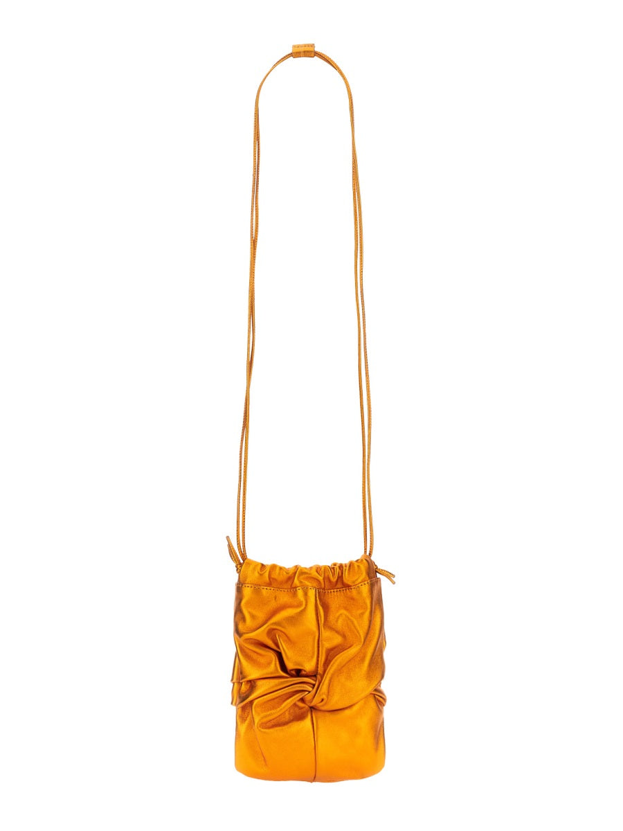 HEREU Hereu Women "Ronet Mini" Bag