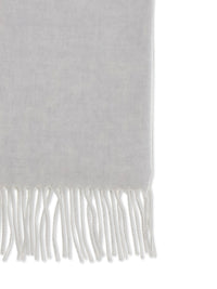 Brunello Cucinelli Women Cashmere Scarf