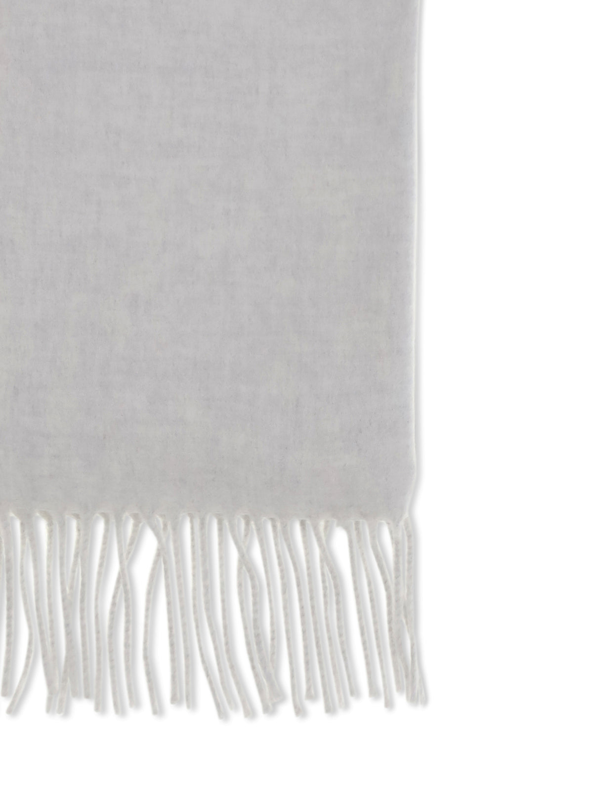 Brunello Cucinelli Women Cashmere Scarf