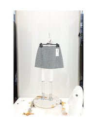 DIOR Dior Women Skirt