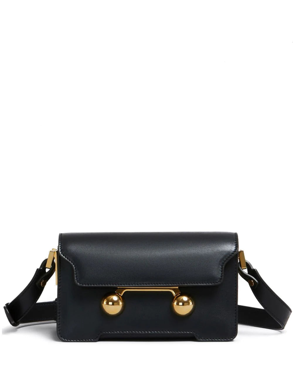 MARNI Marni Women Mini Trunkaroo Shoulder Bag