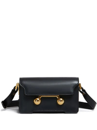 MARNI Marni Women Mini Trunkaroo Shoulder Bag