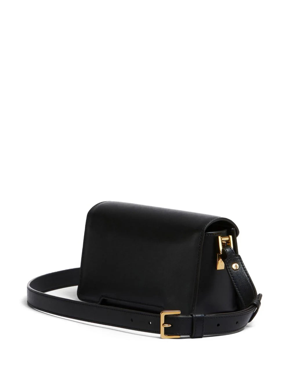 MARNI Marni Women Mini Trunkaroo Shoulder Bag
