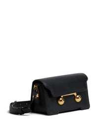 MARNI Marni Women Mini Trunkaroo Shoulder Bag
