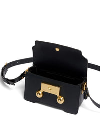 MARNI Marni Women Mini Trunkaroo Shoulder Bag