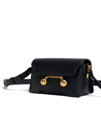 MARNI Marni Women Mini Trunkaroo Shoulder Bag