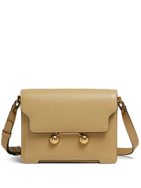MARNI Marni Women Medium Trunkaroo Shoulder Bag
